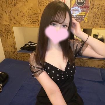 「今日18:00〜」04/13(土) 11:18 | のあ☆19歳高身長美女の写メ日記