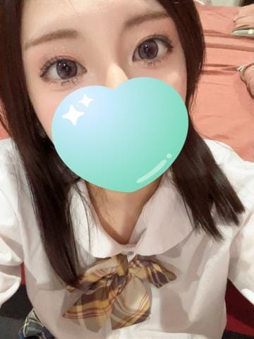 「あと2日(՞߹ - ߹՞)」04/13(土) 11:46 | ゆきな【理性崩壊必至の美女♡】の写メ日記