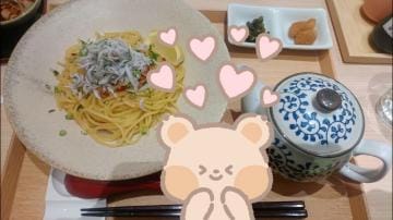 「パスタ？」04/13(土) 22:59 | りこの写メ日記