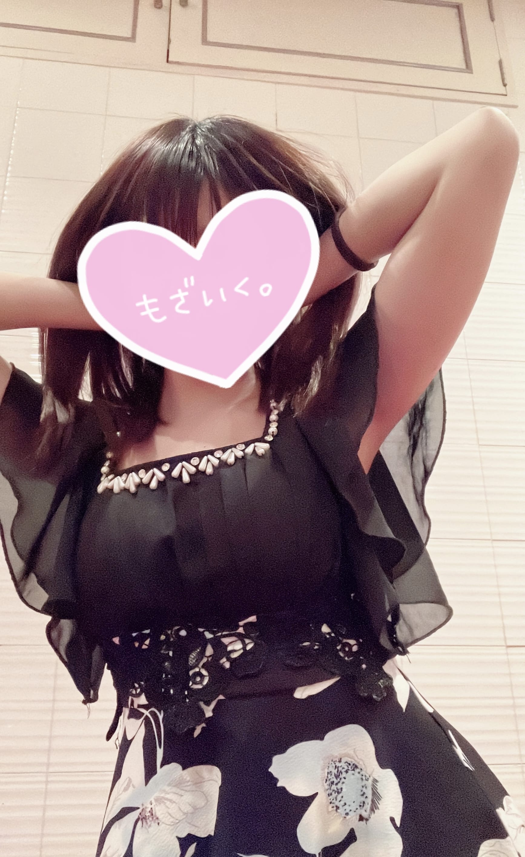 「好きなタイプ♡♡」04/15(月) 00:15 | 3/4入店☆りん☆の写メ日記