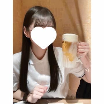 「飲みたい…」04/15(月) 07:17 | うた☆PREMIUMの写メ日記