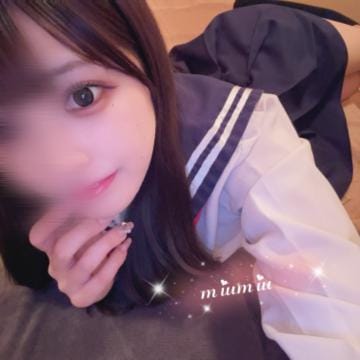 「」04/15(月) 13:23 | みゅうみゅう◇アイドル生誕！！の写メ日記