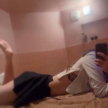 「膣きゅん」04/15(月) 20:10 | うた☆清楚系敏感のE乳JKの写メ日記