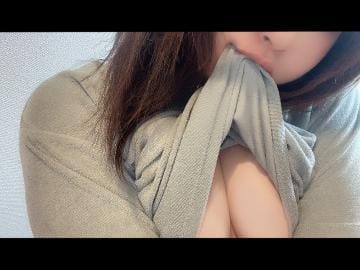 「あさっぱい♡♡」04/16(火) 08:22 | 美咲 そらの写メ日記