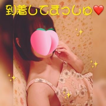 「久々えぷろん❤️」04/16(火) 11:46 | 本堂まなかの写メ