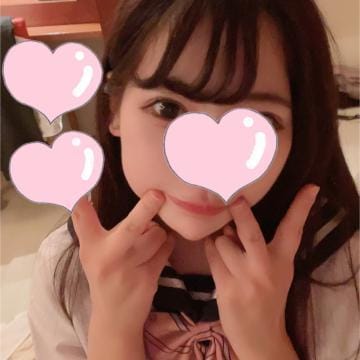 「お誘い待ってます♡」04/16(火) 15:13 | しるく☆N女子大の写メ