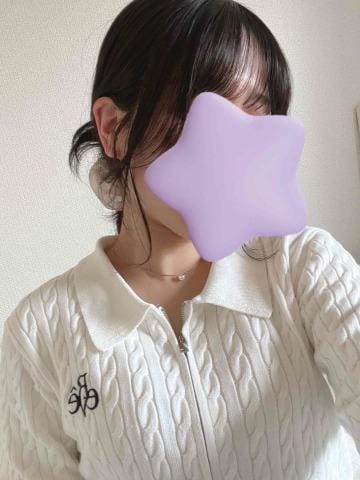 「2/20_22:00〜_Hさん」04/16(火) 19:28 | 一花(いちか)の写メ