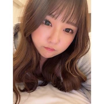 「♡Moka♡」04/16(火) 21:02 | もかの写メ