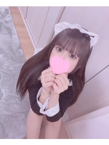 「お礼♡」04/16(火) 22:40 | ひめなの写メ