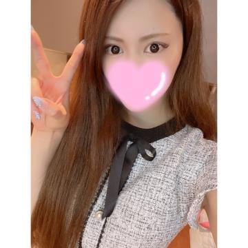 「」04/16(火) 23:34 | あくあの写メ