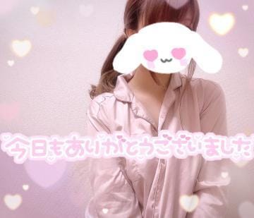 「♡たとえ...終わる事の無い♡」04/17(水) 02:15 | 一ノ瀬ひなの写メ