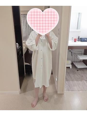 「❤仲良しのKENちゃん❤」04/17(水) 13:29 | さちえの写メ日記