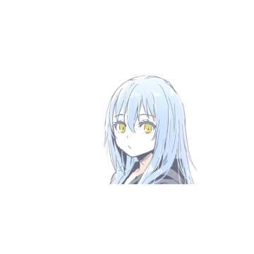 「That Time I Got Reincarnated as a Slime.」04/17(水) 19:26 | なな～完全無欠美女の写メ日記