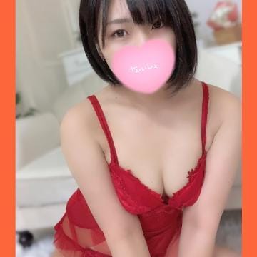 「明日♡」04/17(水) 21:16 | りおの写メ日記