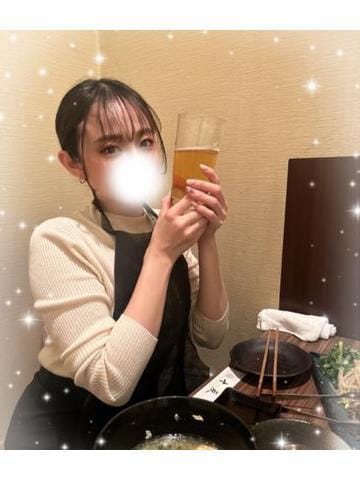 「久しぶりにビールっ」04/17(水) 21:22 | 平野ゆみの写メ