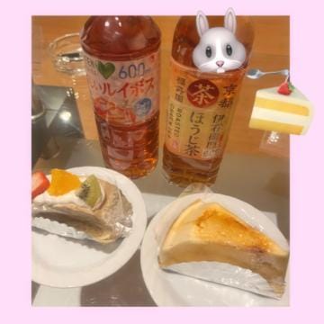 「⭐️」04/17(水) 21:34 | あむの写メ日記