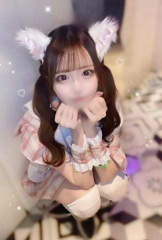 「御奉仕がんばります♡」04/17(水) 22:49 | もか【絶対的超絶美少女】の写メ日記