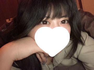 「おつかれさまです♡」04/18(木) 01:17 | りくの写メ