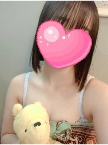 「」04/18(木) 08:10 | かいの写メ