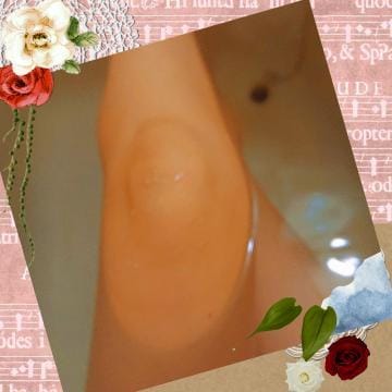 「泡のお風呂で‥」04/18(木) 09:40 | 水嶋まどかの写メ