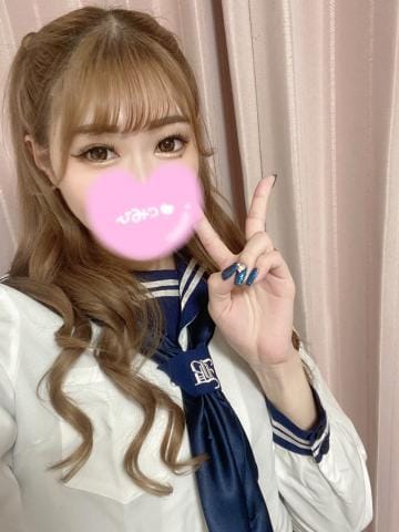 「美容day♡♡」04/18(木) 14:06 | あゆの写メ