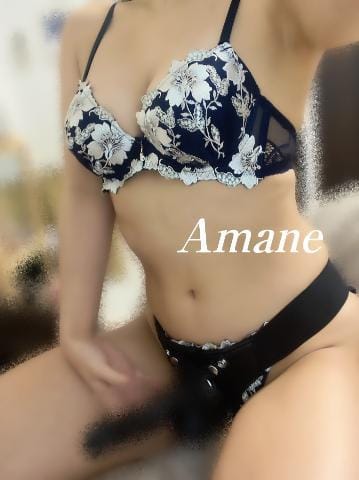 Amane|東京都デリヘルの最新写メ日記