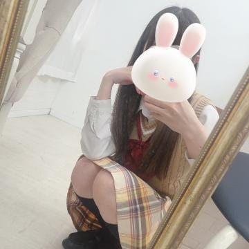 「NEW！」04/18(木) 14:59 | ななこの写メ日記