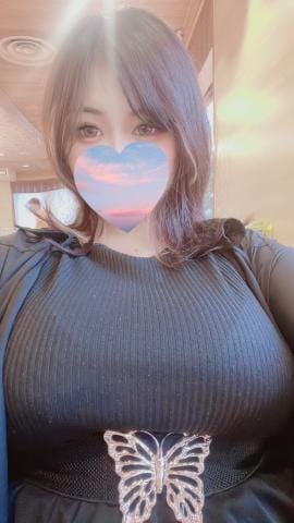 「こんにちは❣️」04/18(木) 15:04 | むに☆犯罪級の極上美巨乳の写メ