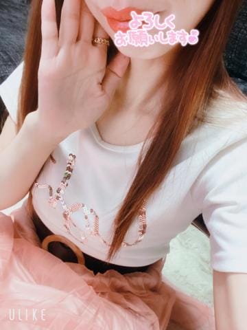 「」04/18(木) 16:12 | まりかの写メ