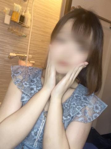 「4/17」04/18(木) 18:30 | かえで☆21歳超ドスケベ娘♡の写メ