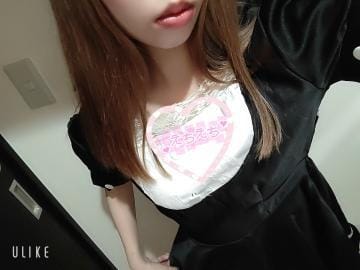 「キテネ♡」04/18(木) 20:31 | かのんの写メ