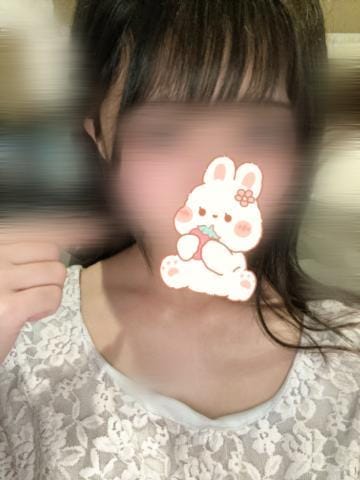 「100超え 」04/18(木) 20:36 | るう☆18歳SSS級美少女の写メ
