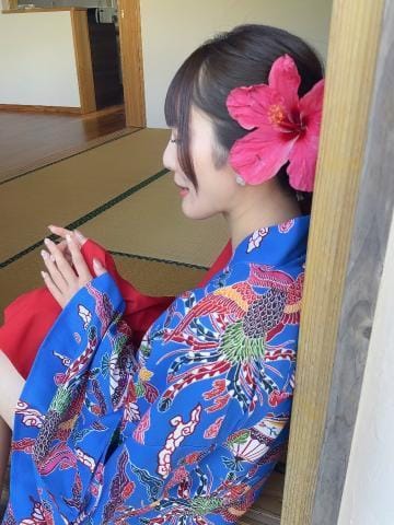 愛璃紗(ありさ)|福岡県デリヘルの最新写メ日記