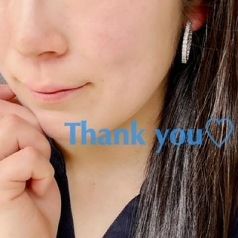 「Kさま、ありがとうございました！^ ^」04/19(金) 10:27 | あきほの写メ日記