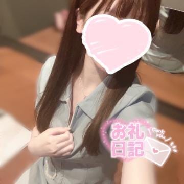 「4/18 お礼」04/19(金) 14:25 | 小芝　あんなの写メ日記