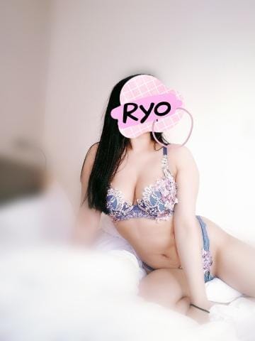 「Ryo」04/19(金) 16:11 | 椿姫 りょうの写メ