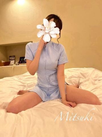 「nurse」04/19(金) 16:19 | 美月～ミツキの写メ