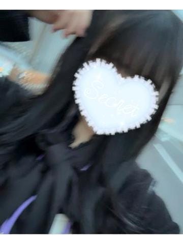 「さすが！」04/20(土) 05:03 | ゆい☆小柄で清楚な黒髪JKの写メ