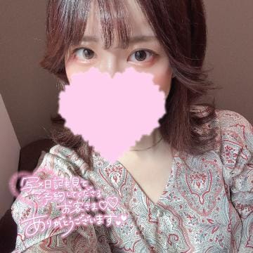 「」04/20(土) 18:30 | まゆ 心を込めたひと時の蜜月♡の写メ日記