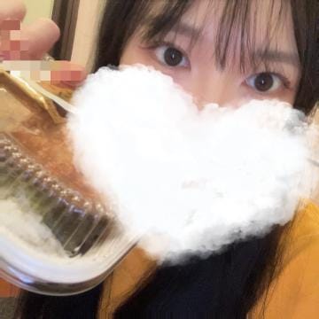 「Thank you as always」04/20(土) 19:49 | みみの写メ日記