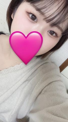 「出勤❣️」04/21(日) 13:25 | まいかの写メ日記