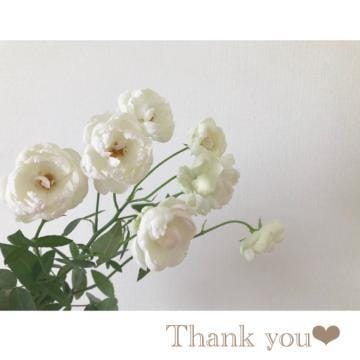 「お礼→本指名Y様」04/22(月) 19:02 | まりのの写メ
