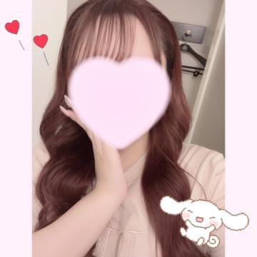 「こん((((っ･ω･)っ」04/22(月) 21:05 | まりあの写メ日記