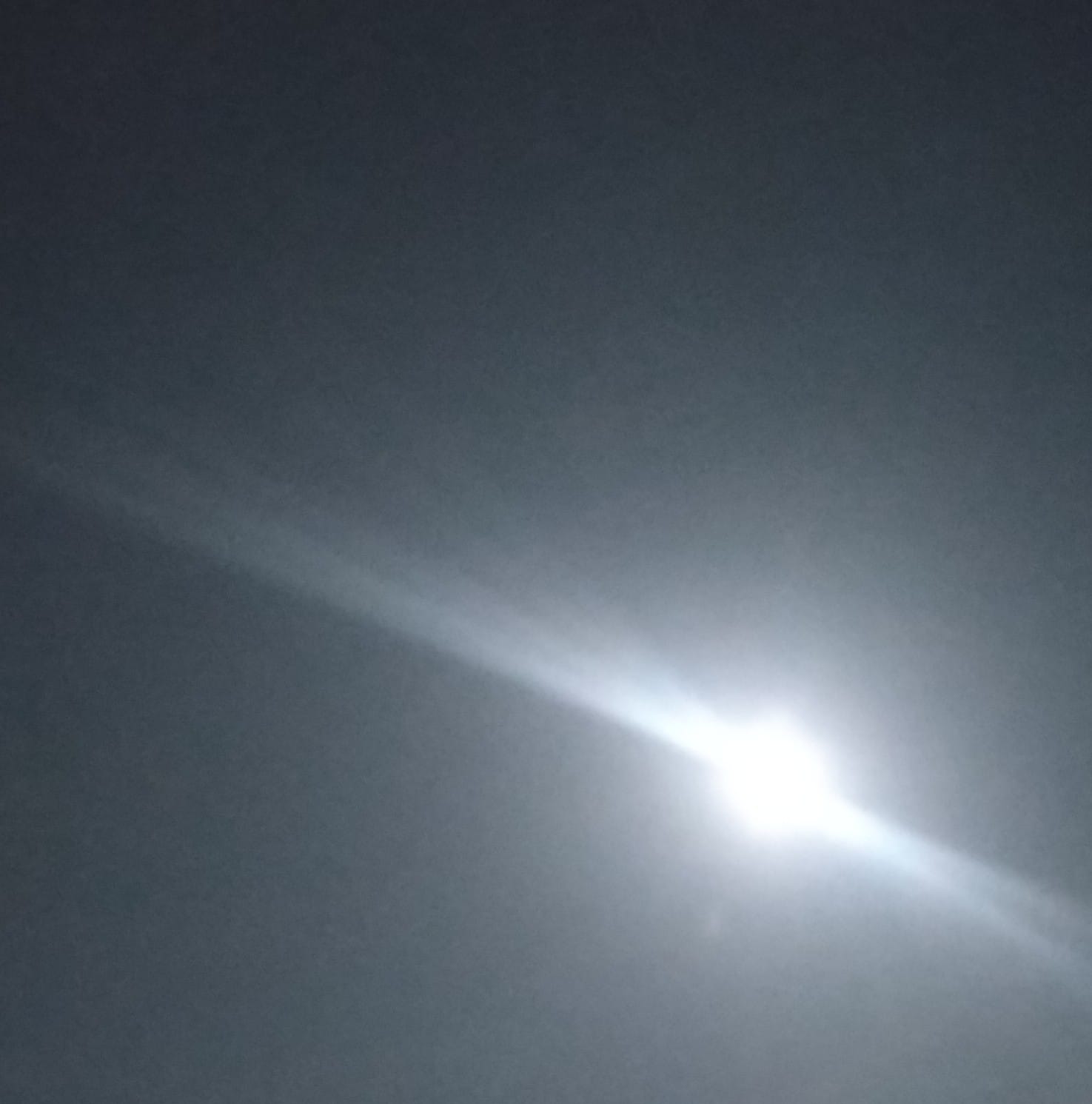 「『月が綺麗ですね』」04/22(月) 22:24 | No.33 山田の写メ