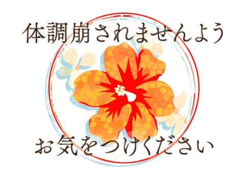 「今月の出勤最終日」04/23(火) 02:20 | 花咲ひとみの写メ日記