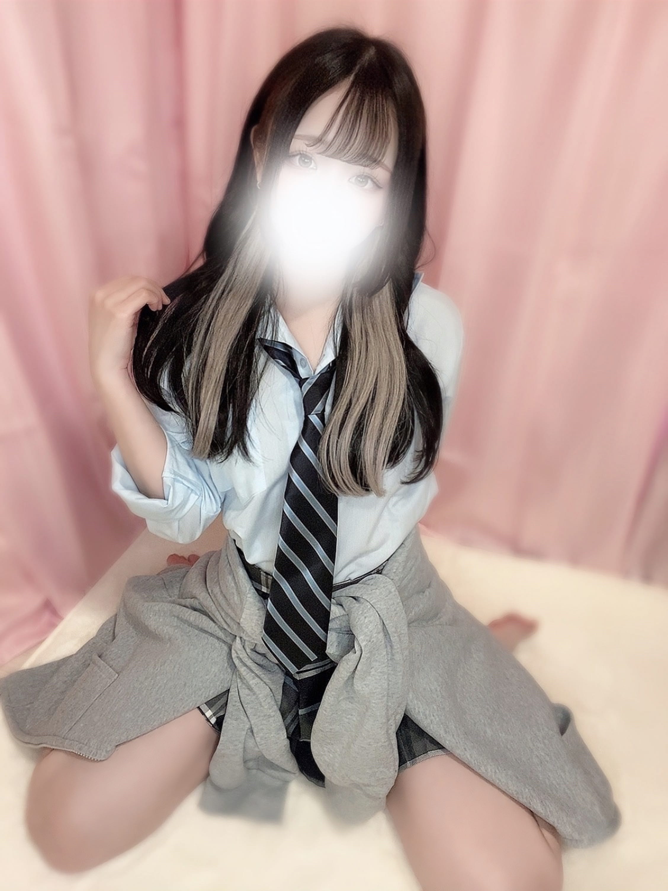 「どエロい顔してるよ…？」04/23(火) 10:38 | とあ(MB可)の写メ日記