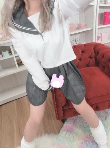 「しゅっきん！」04/23(火) 11:08 | ♡さな♡の写メ日記