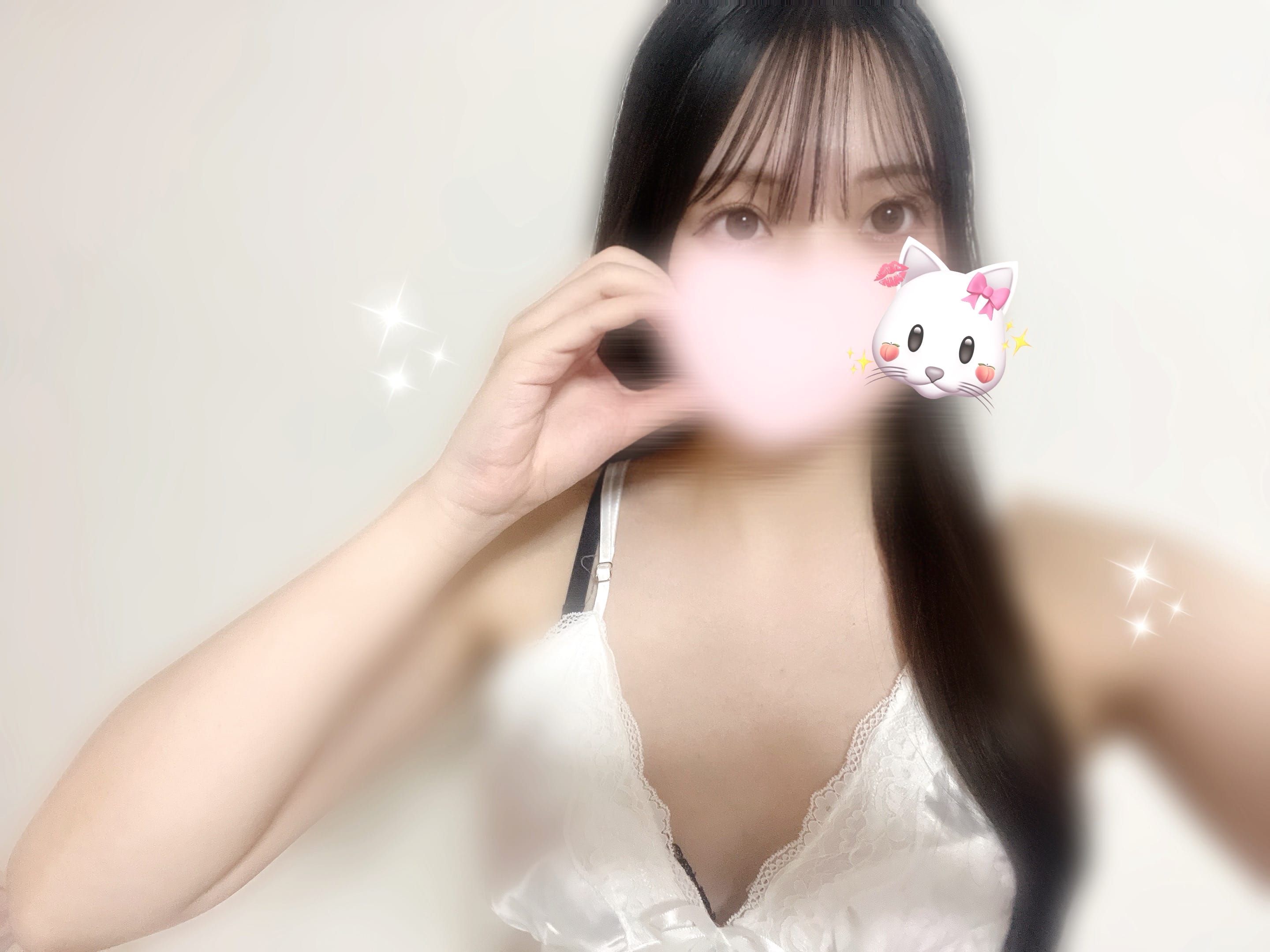 「୨୧ おるよ ୨୧」04/23(火) 17:52 | 美優（みゆ）Rランクの写メ日記