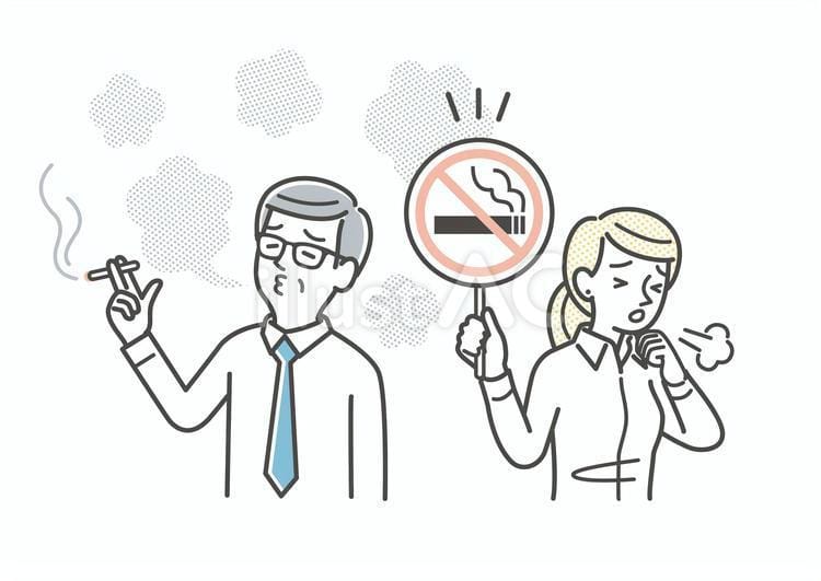 「スタッフさん、キャストさんの喫煙率はどのくらいですか？」04/23(火) 19:02 | スタッフ日記の写メ