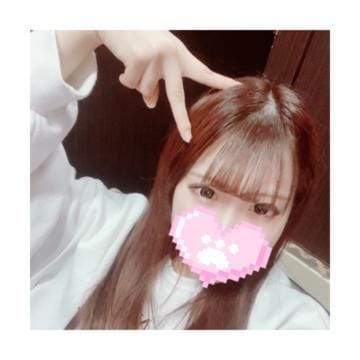 「いるよー！！」04/23(火) 20:26 | みほの写メ